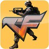 crossfire